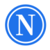 NBLOGO图片
