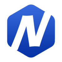 NDXLOGO图片