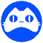 NECO