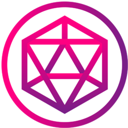 NEONLOGO图片