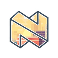 NASHLOGO图片