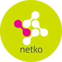 NETKO