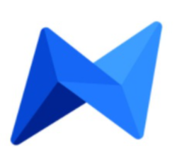 NETTLOGO图片