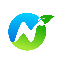 NETZLOGO图片