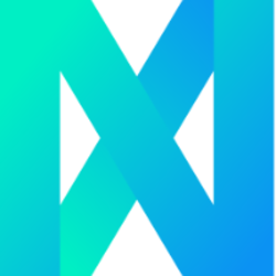 NEXM