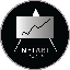 NFTARTLOGO图片