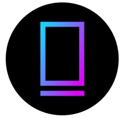 NFTBLOGO图片