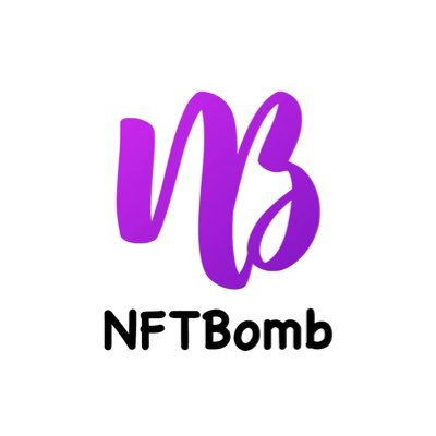 NBP
