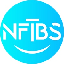 NFTBS