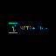 NFTLLOGO图片