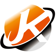 KTVLOGO图片