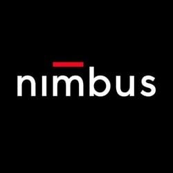 NBU