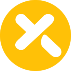 NTXLOGO图片