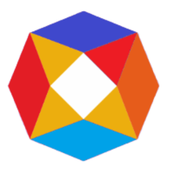 MNXLOGO图片