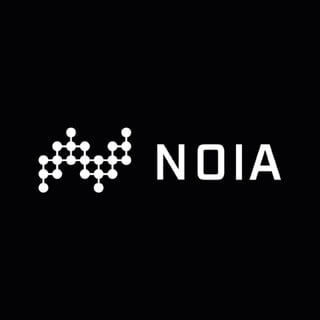 NOIA