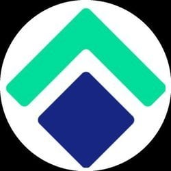 NORDLOGO图片