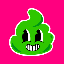 NSHLOGO图片