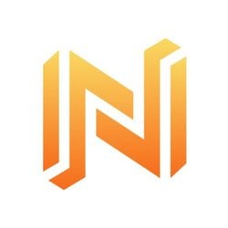 NOVALOGO图片