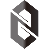 NPERLOGO图片