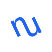 NULOGO图片