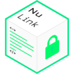 NLKLOGO图片