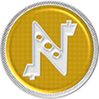NYEXLOGO图片