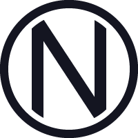 NYMLOGO图片