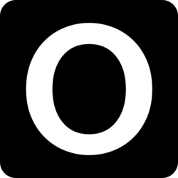 OCTANE