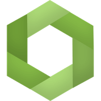 IOTXLOGO图片