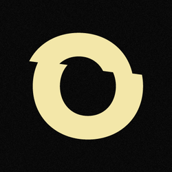 OILLOGO图片