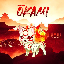 OKAMI