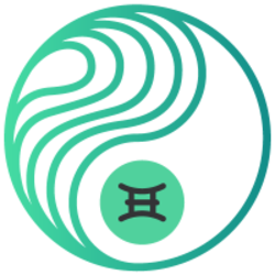 ONEPERLLOGO图片