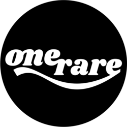 ORARE