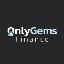 OGEM