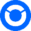 ONUSLOGO图片