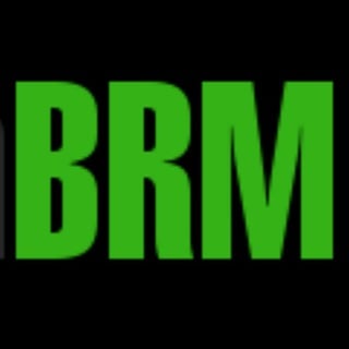 BRM