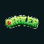 ORBRLOGO图片