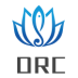 ORCLOGO图片