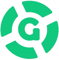 OGXLOGO图片