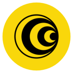 OS