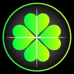 PADDYLOGO图片