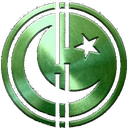 PAKLOGO图片