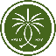 PALMLOGO图片