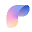 PNDR