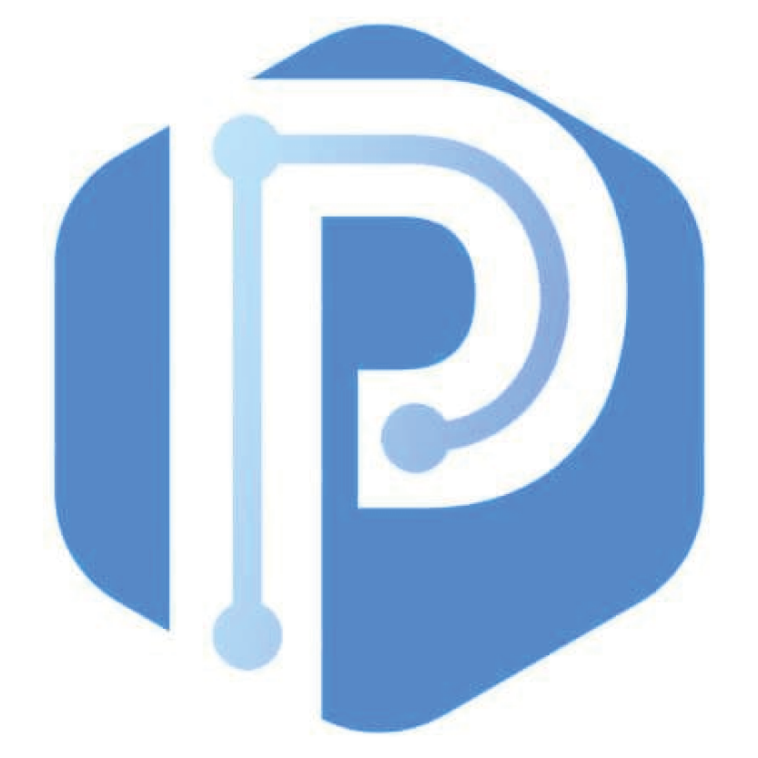 PANGOLIN