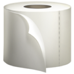 PAPERLOGO图片