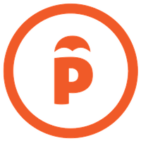 PARLOGO图片