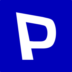 PARASLOGO图片