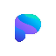 PBXLOGO图片