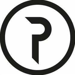 PSLLOGO图片